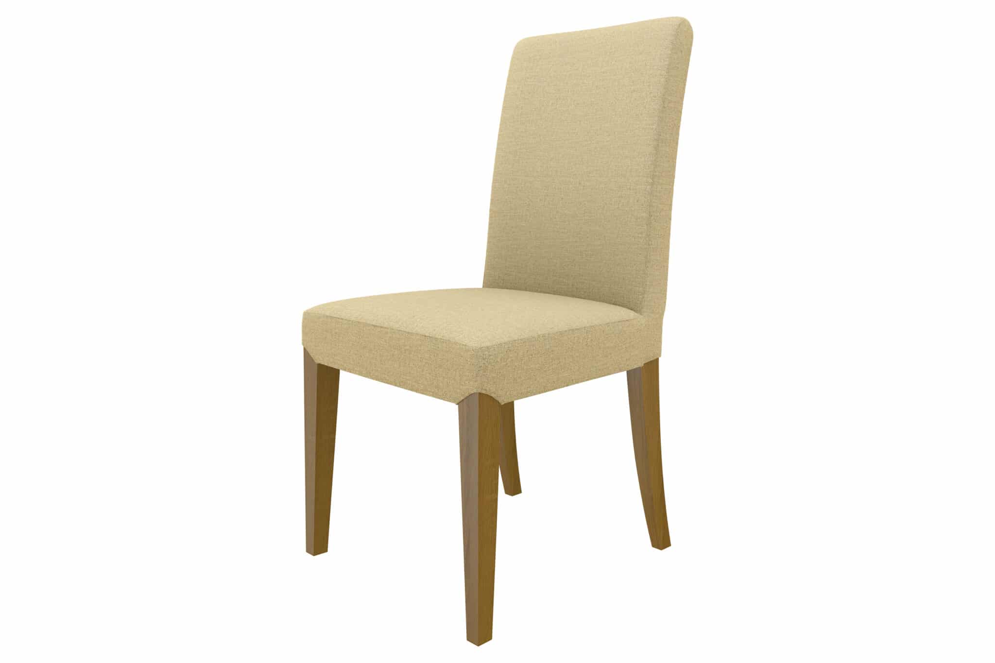 Produktbild från framsidan