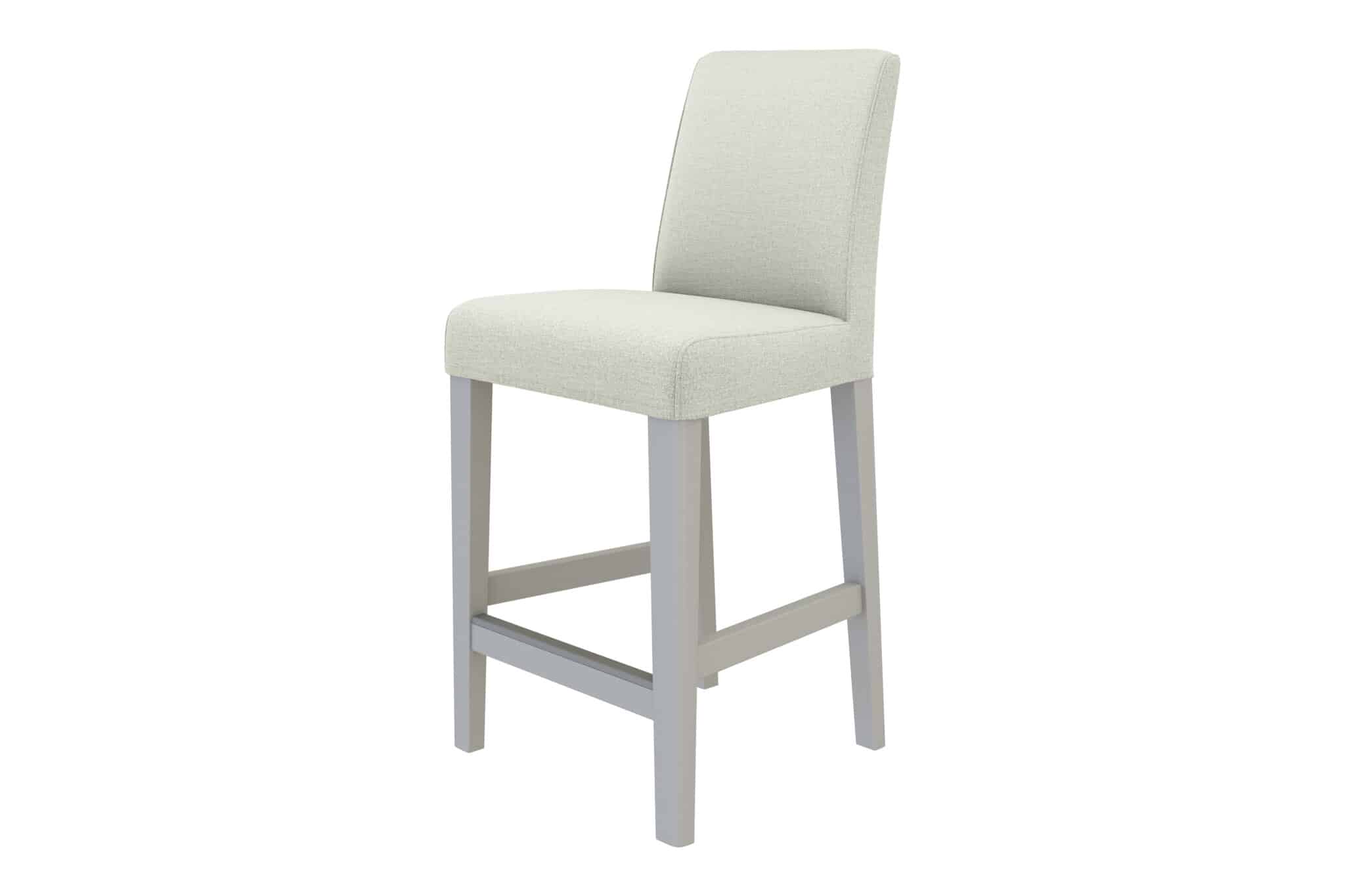 Produktbild från framsidan