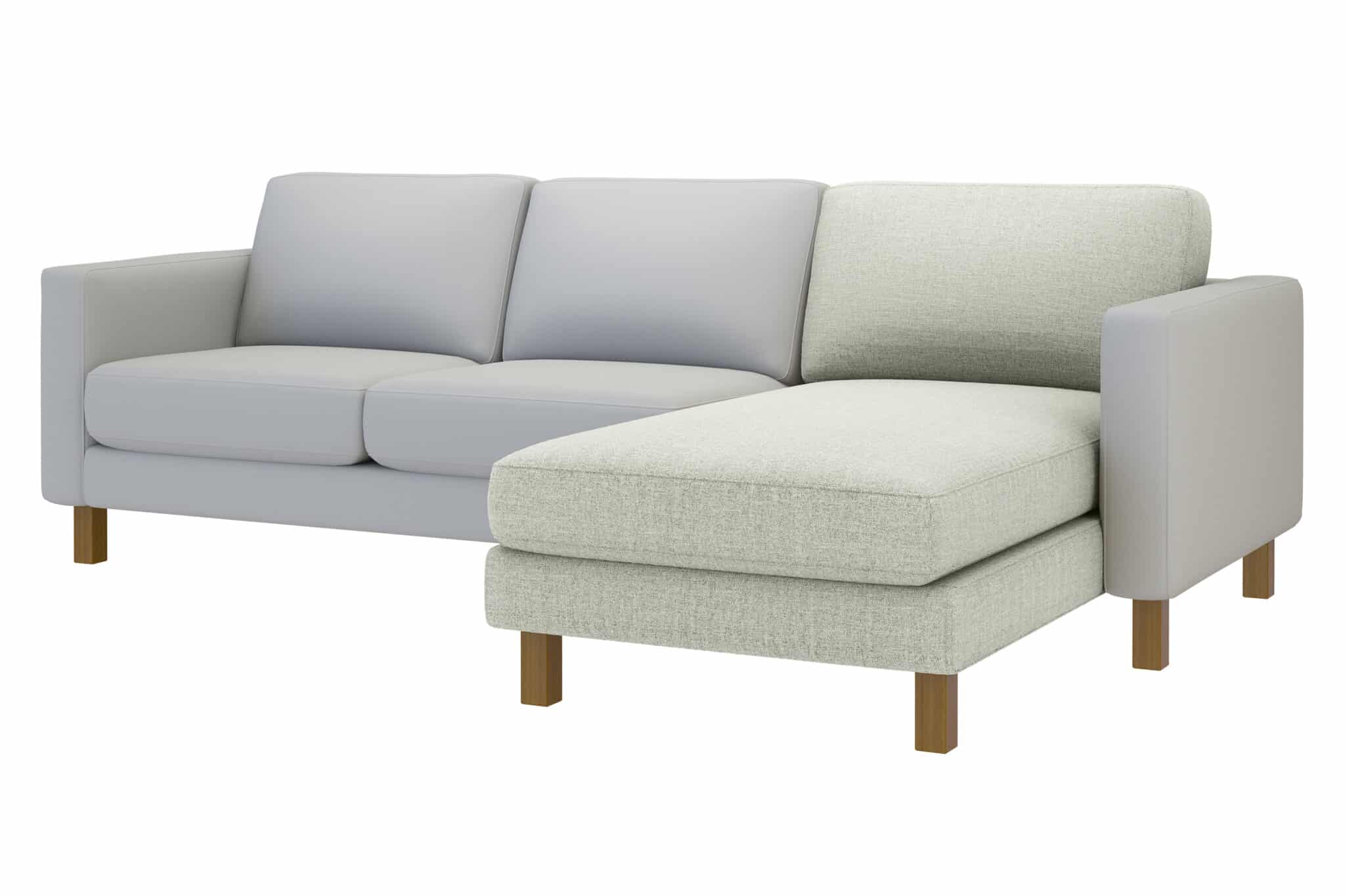 Produktbild från framsidan