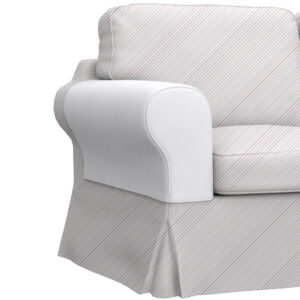 IKEA EKTORP Armstödsskydd, par