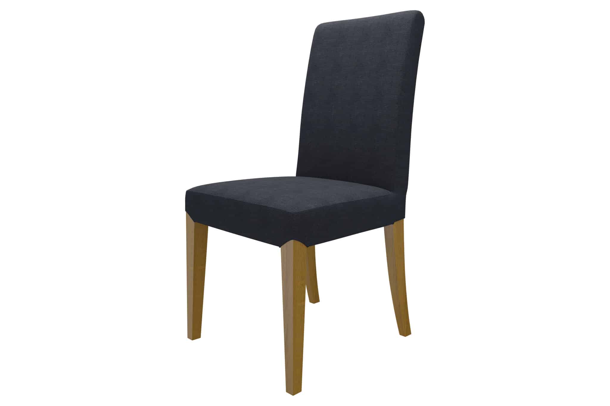 Produktbild från framsidan