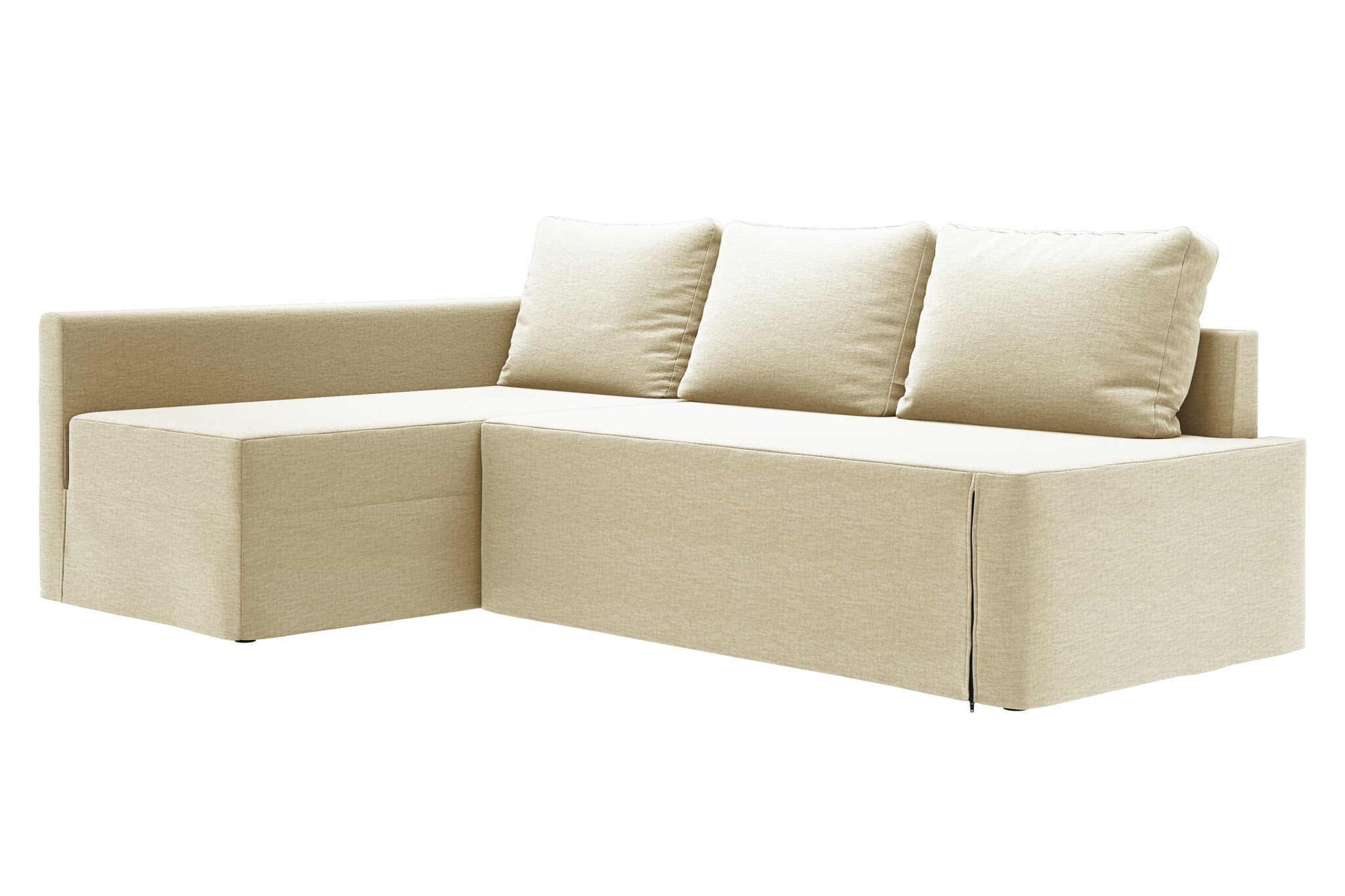 Produktbild från framsidan