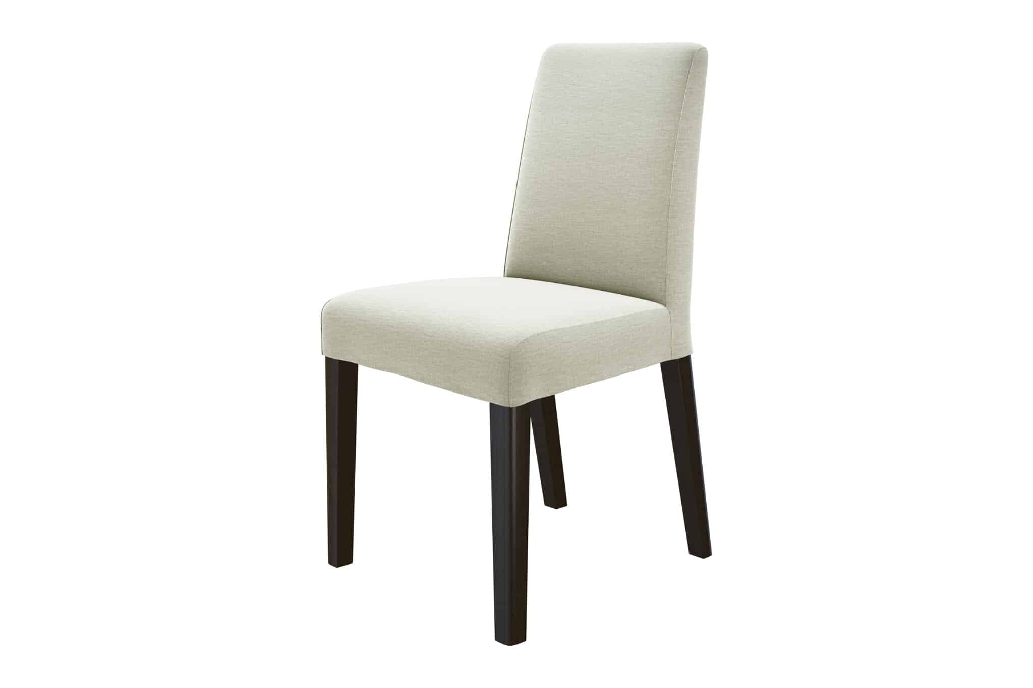 Produktbild från framsidan