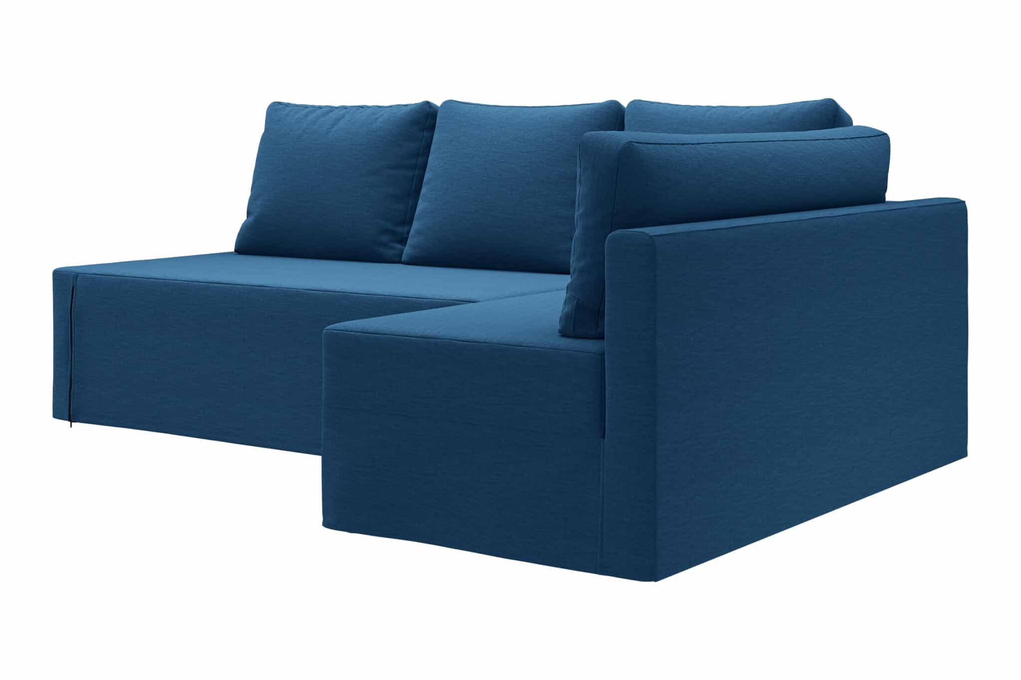 Produktbild från framsidan