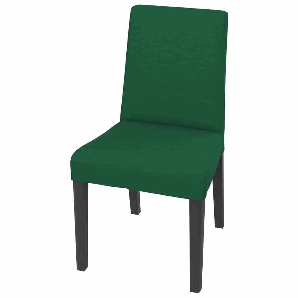 Produktbild från framsidan