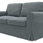 Produktbild från framsidan