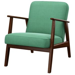 IKEA EKENASET Överdrag till fåtölj