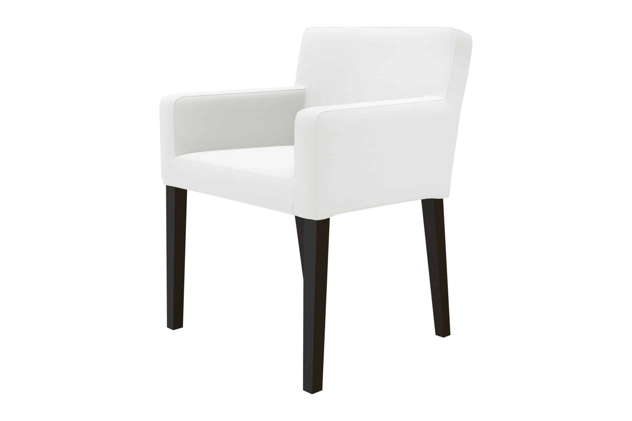 Produktbild från framsidan