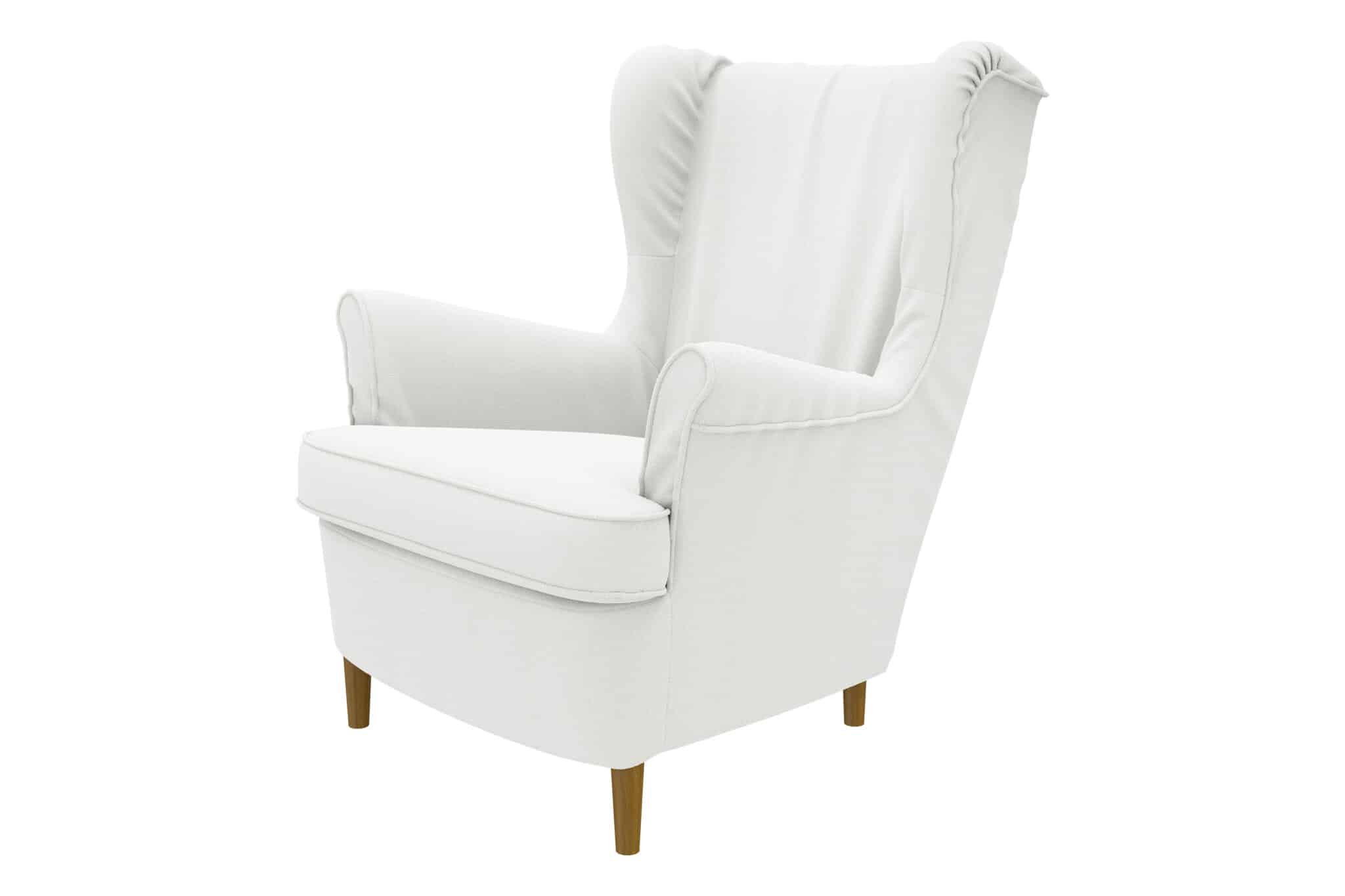 Produktbild från framsidan