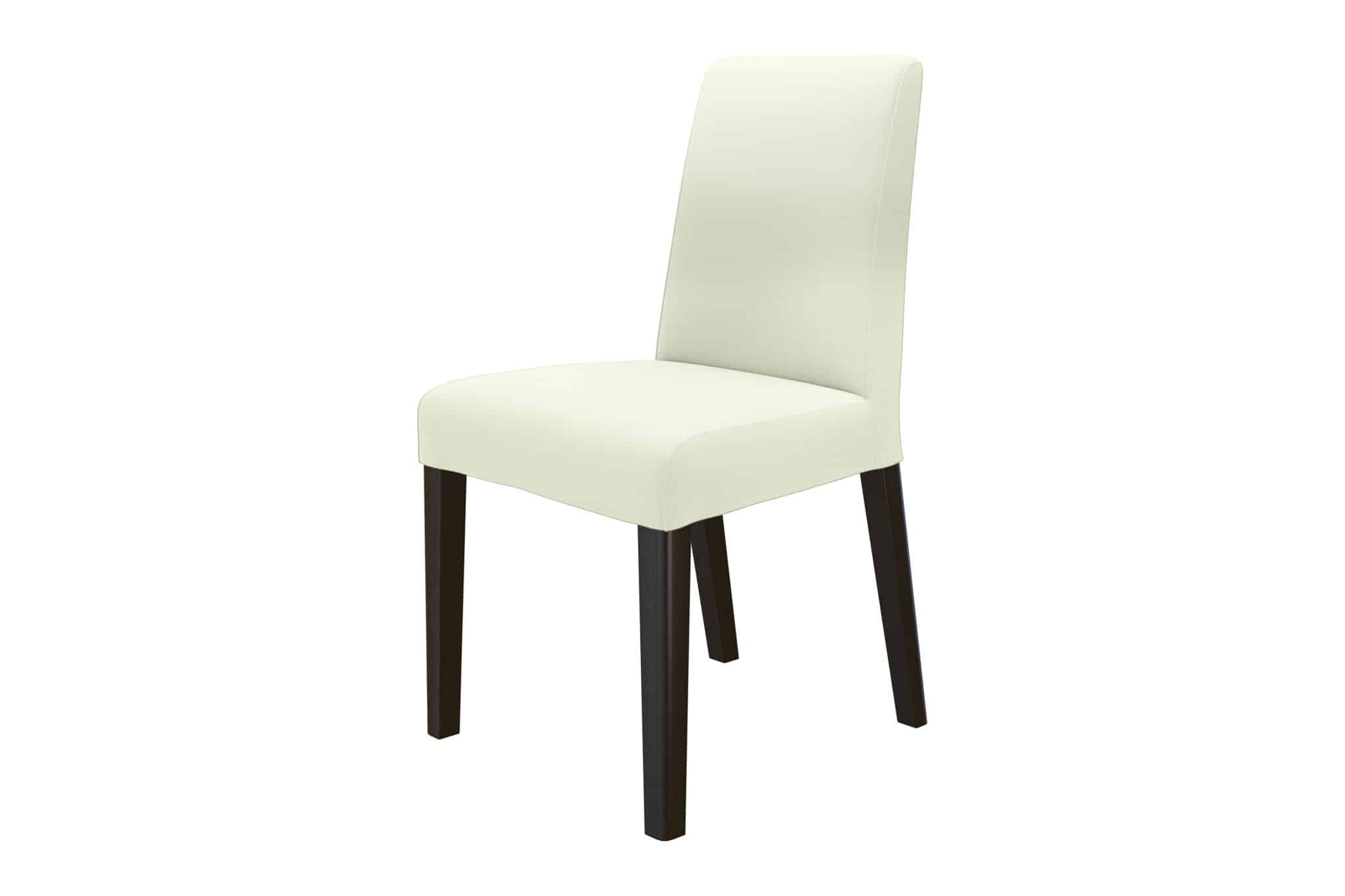 Produktbild från framsidan