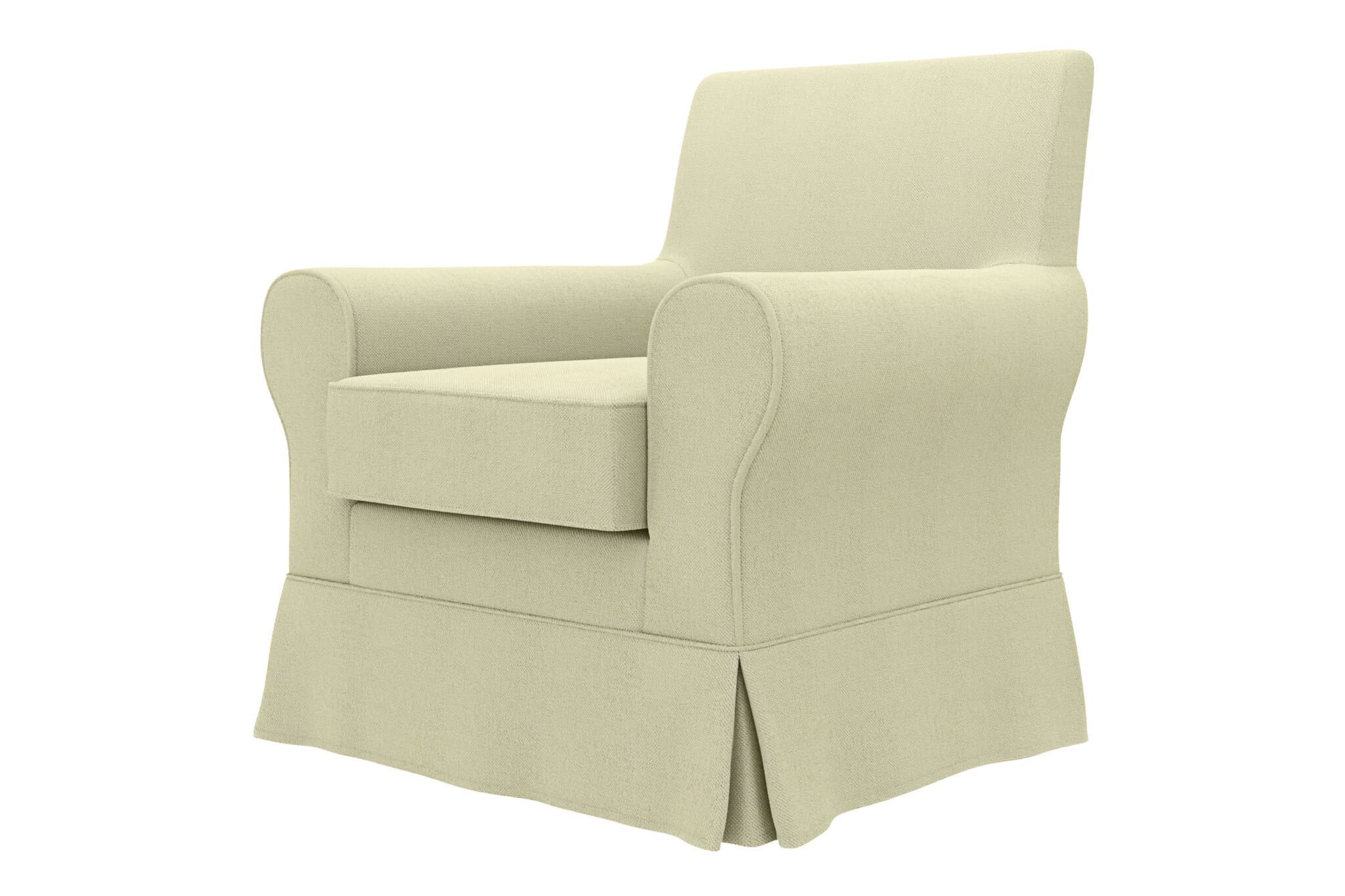 Produktbild från framsidan