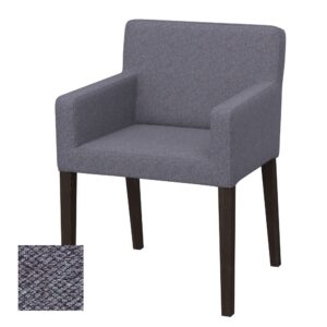 IKEA NILS Överdrag till stol