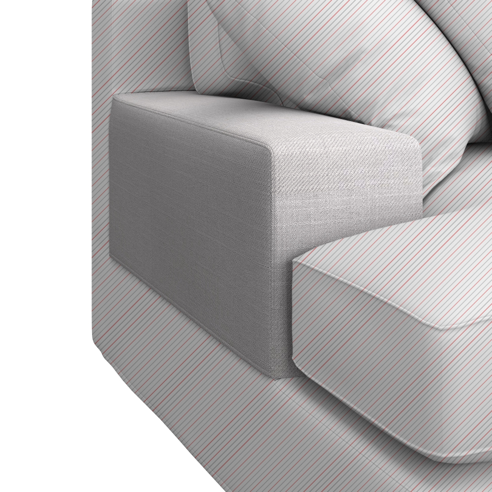 IKEA GOTEBORG Armstödsskydd, par