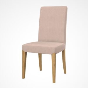 IKEA HENRIKSDAL Överdrag till stol