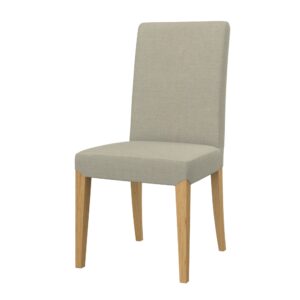 IKEA HENRIKSDAL Överdrag till stol