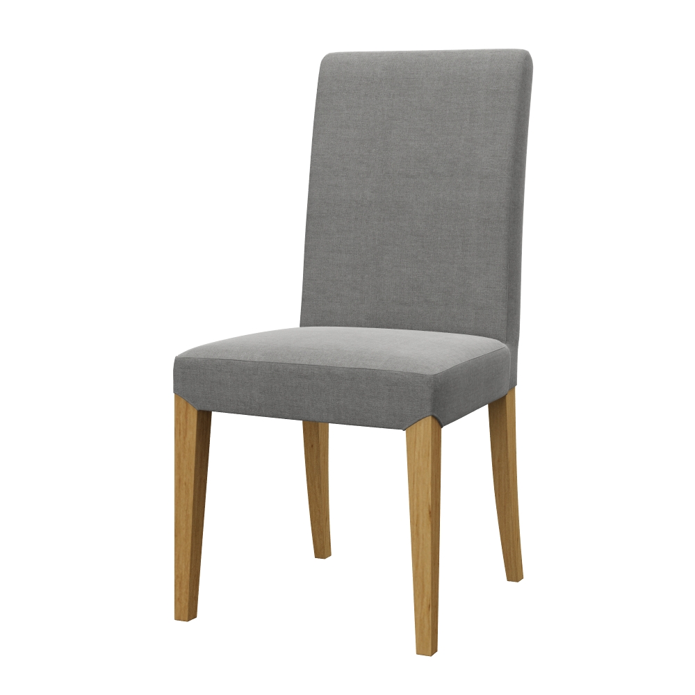 Produktbild från framsidan