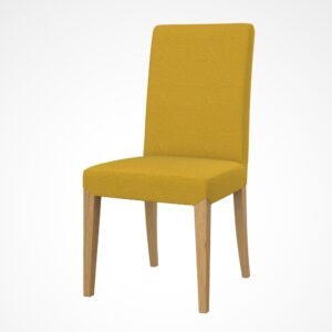 IKEA HENRIKSDAL Överdrag till stol