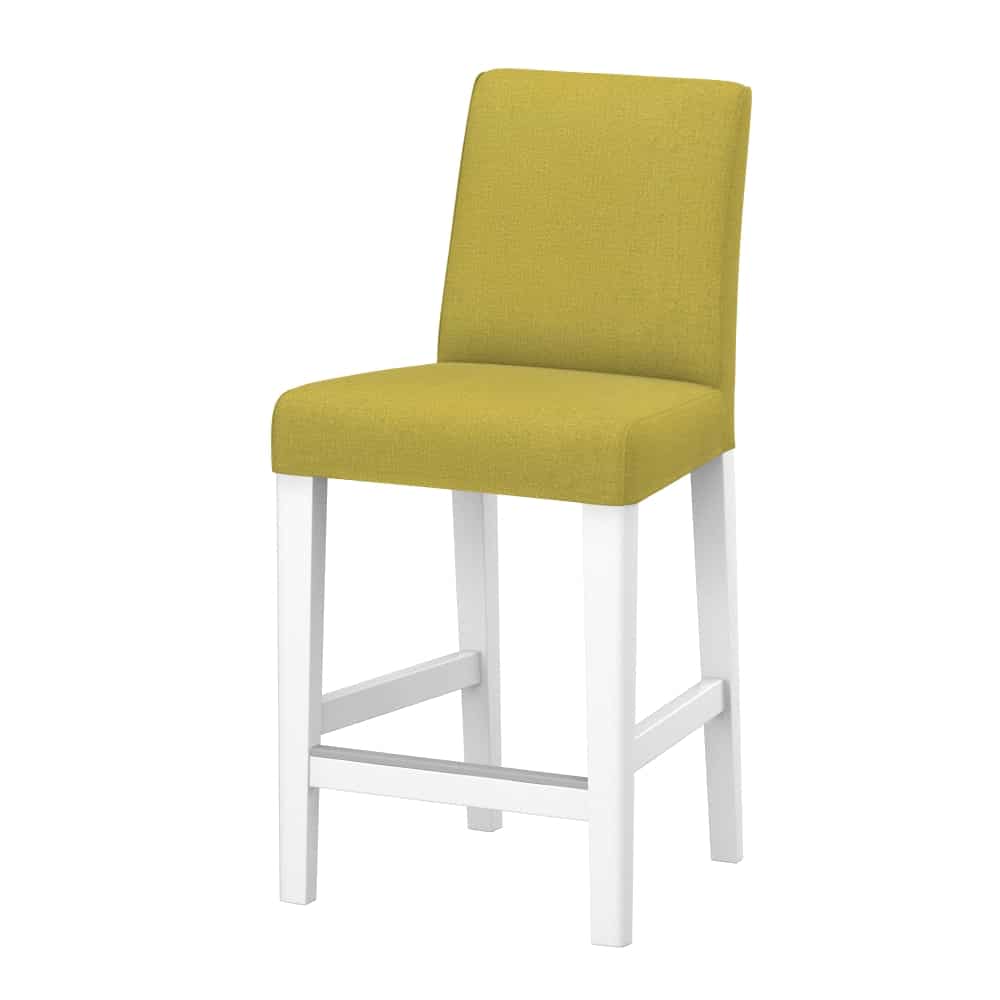 Produktbild från framsidan