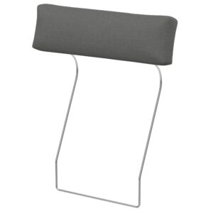IKEA VIMLE Överdrag till nackkudde