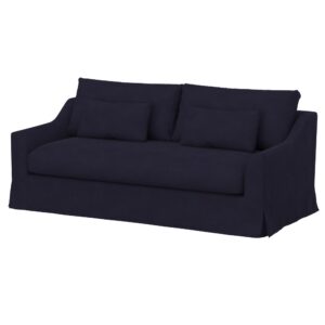IKEA FARLOV Överdrag till 3-sitssoffa