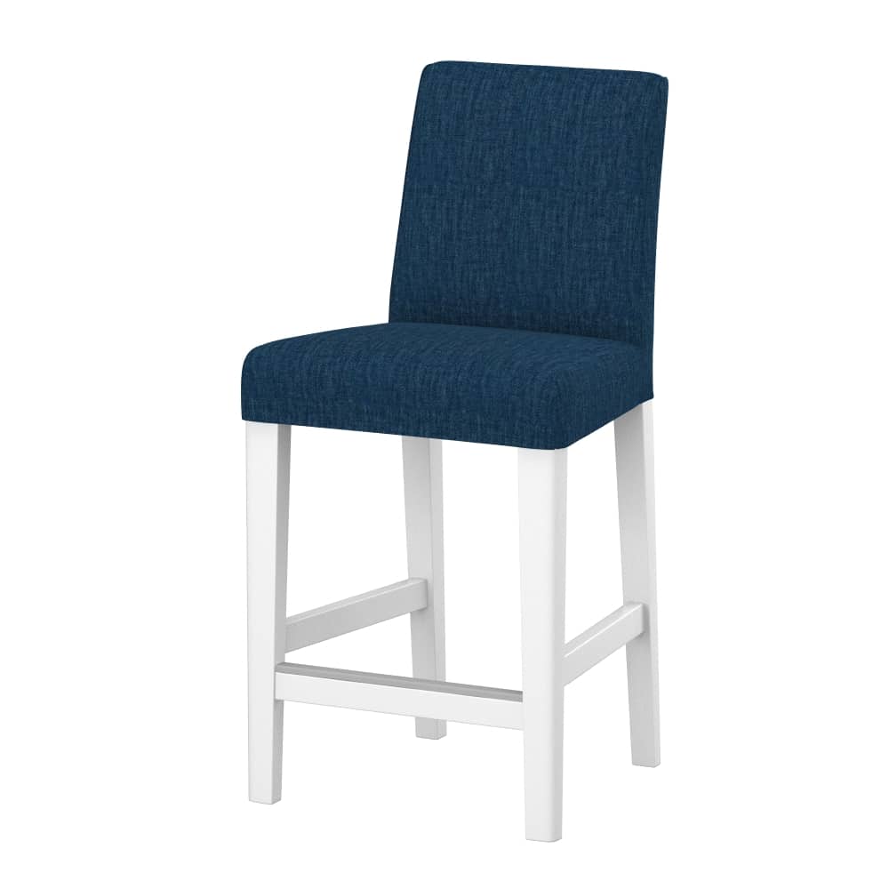 Produktbild från framsidan