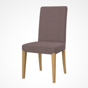 IKEA HENRIKSDAL Överdrag till stol