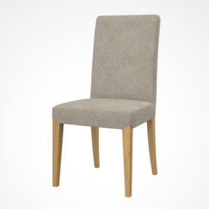 IKEA HENRIKSDAL Överdrag till stol