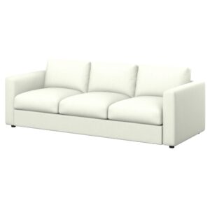 IKEA VIMLE Överdrag till 3-sitssoffa