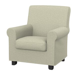 IKEA GRONLID Överdrag till fåtölj