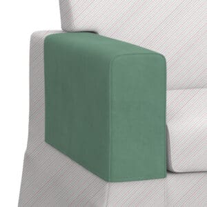 IKEA SANDBY Armstödsskydd, par