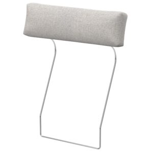 IKEA VIMLE Överdrag till nackkudde