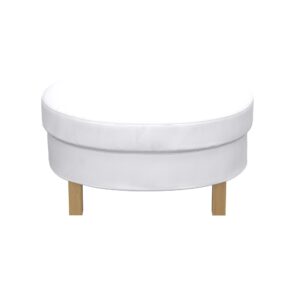 IKEA KARLANDA Överdrag till fotpall