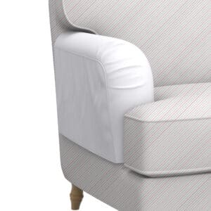 IKEA STOCKSUND Armstödsskydd, par