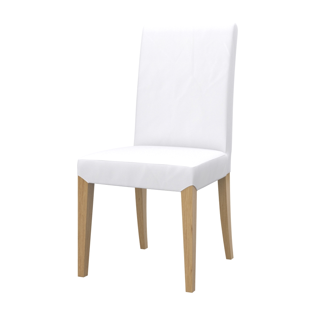 Produktbild från framsidan