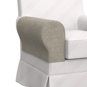 IKEA EKTORP JENNYLUND Armstödsskydd, par