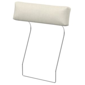 IKEA VIMLE Överdrag till nackkudde