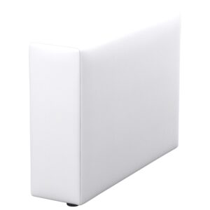 IKEA JATTEBO Överdrag till armstöd