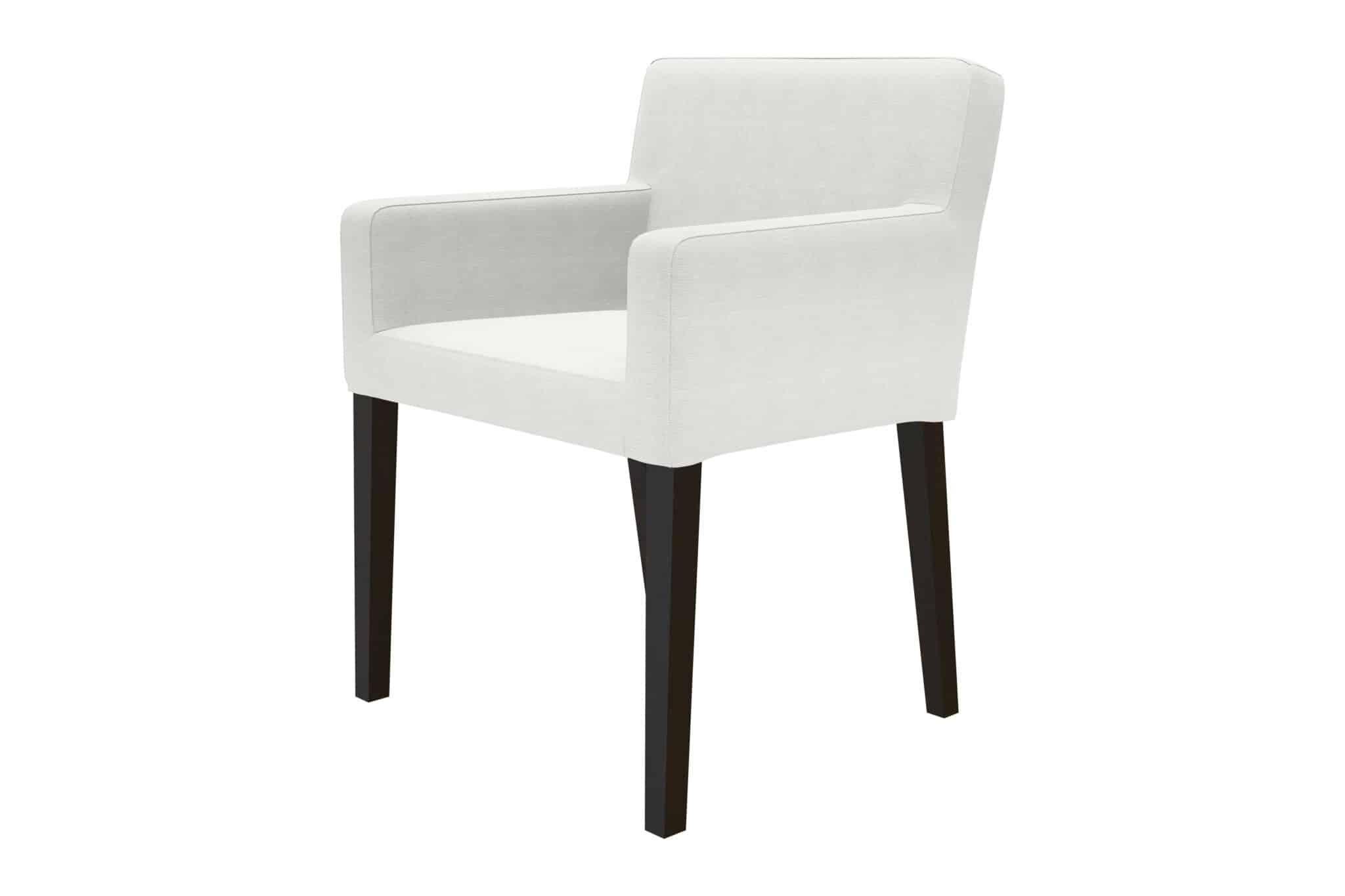 Produktbild från framsidan