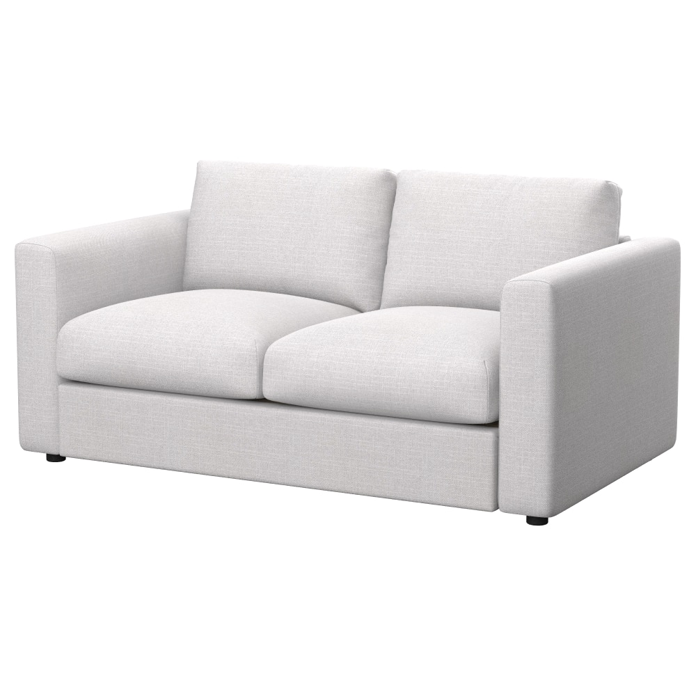 IKEA VIMLE Överdrag till 2-sitssoffa