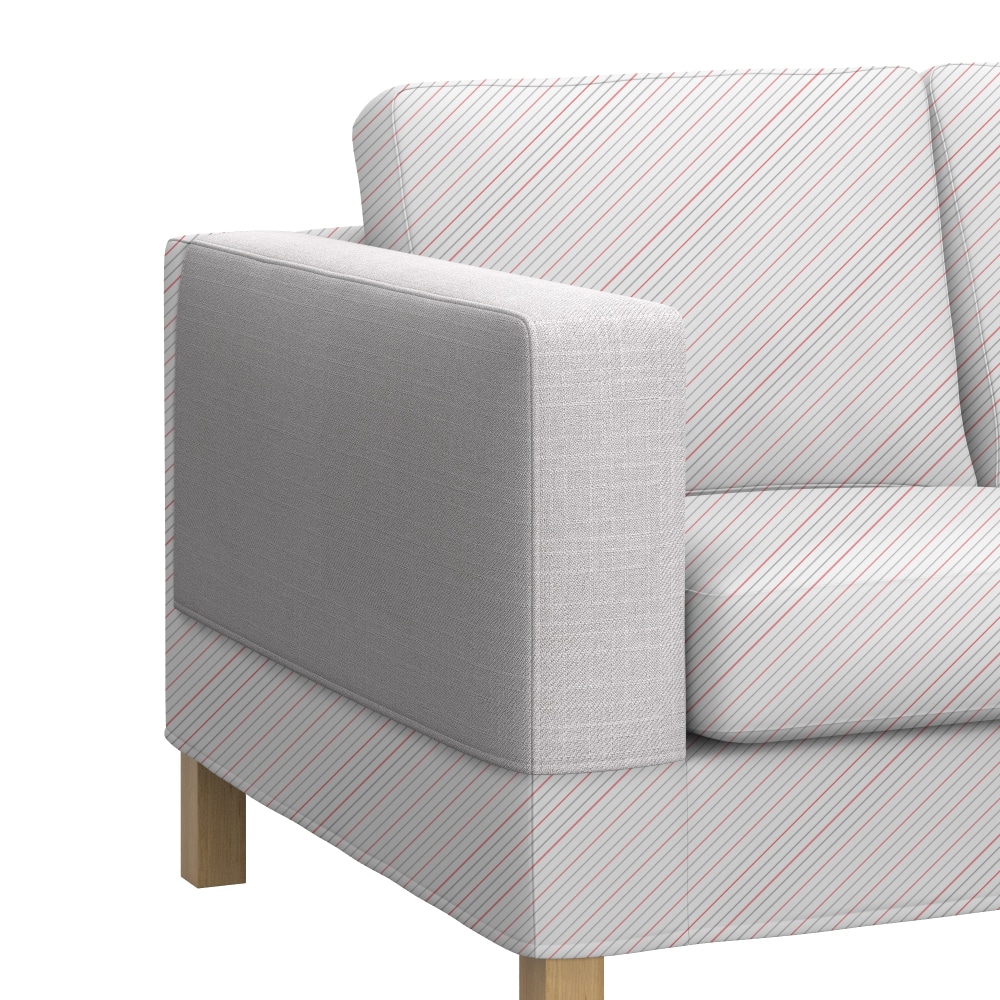 IKEA KARLANDA Armstödsskydd, par