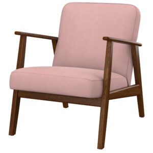 IKEA EKENASET Överdrag till fåtölj