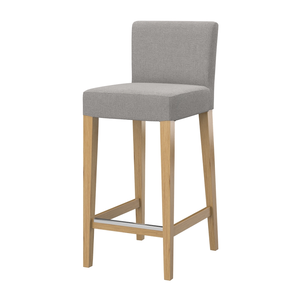 Produktbild från framsidan