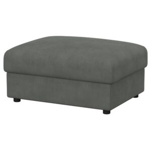 IKEA VIMLE Överdrag till fotpall