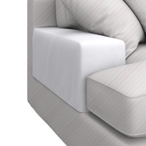 IKEA GOTEBORG Armstödsskydd, par