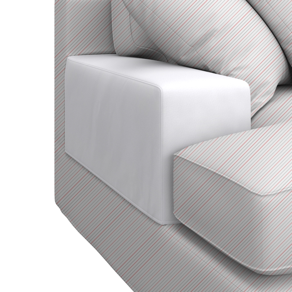 IKEA GOTEBORG Armstödsskydd, par