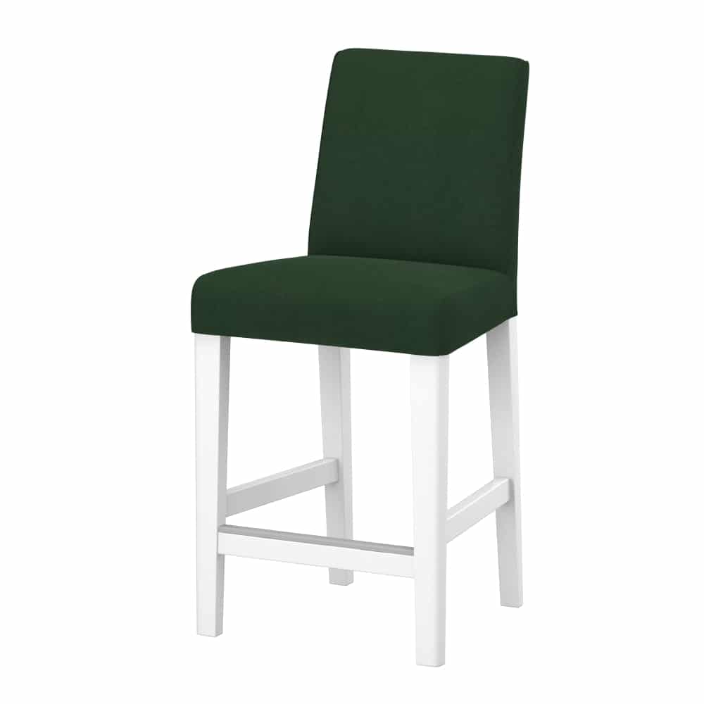 Produktbild från framsidan