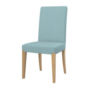 IKEA HENRIKSDAL Överdrag till stol