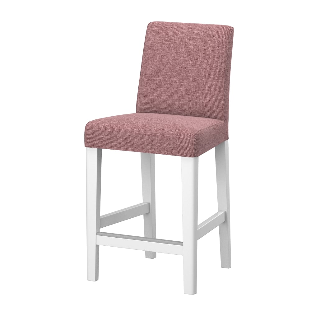 Produktbild från framsidan