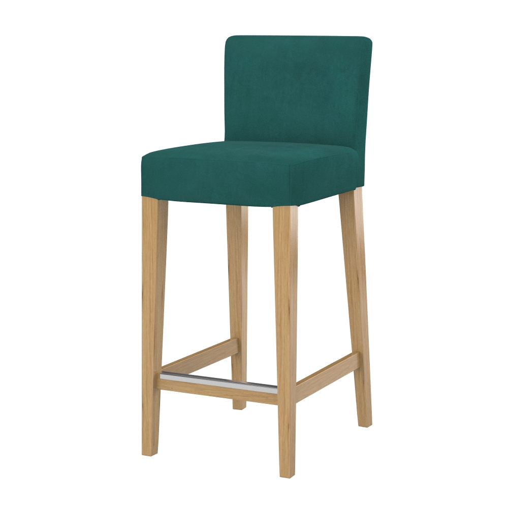 Produktbild från framsidan