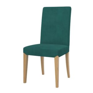 IKEA HENRIKSDAL Överdrag till stol